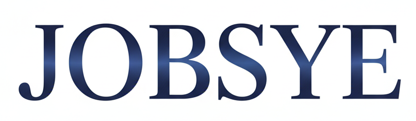 JOBSYE